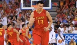 姚明队友爆料视频最新版,揭秘篮球场上的惊人内幕