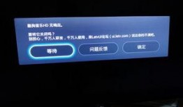 网友爆料全网捞人视频大全,揭秘网络捞人背后的故事