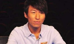 娱乐大爆料吸毒明星是谁,吸毒明星身份曝光，真相令人震惊！