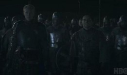 荆棘无删版在线观看,揭秘原著全貌，深度解读经典之作