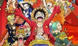 海贼王卡片爆料视频大全,揭秘海量卡牌信息与精彩瞬间