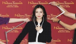 蜡像师精华爆料视频下载