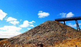 焦家金矿爆料视频大全,揭秘矿场内幕与真实情况