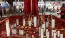 深圳沙井最新爆料,揭秘区域发展新动态与未来规划