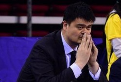 记者爆料杜峰视频大全集,记者爆料背后的精彩瞬间