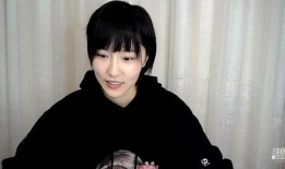 狗哥爆料张子枫视频大全,张子枫视频大全幕后故事