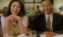 外国佬在线观看,全球视角下的文化碰撞与交流