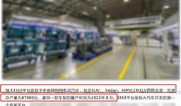 恒大最新爆料视频,揭秘企业困境背后的真相