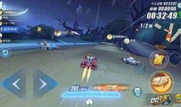 qq飞车手游最新爆料帝皇雄狮,帝皇雄狮荣耀降临！QQ飞车手游全新爆料揭秘