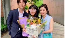 江山新闻爆料最新消息视频,视频揭露惊人真相！