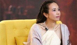 娱乐圈爆料粤语女声歌手,揭秘娱乐圈爆料的粤语女声歌手风采